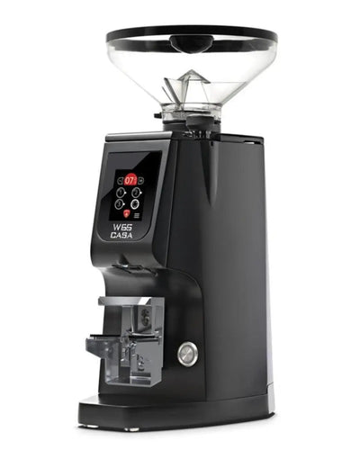 Atom W 65 Casa