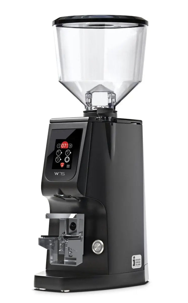 Eureka Atom W 75