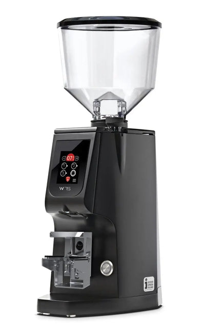 Atom W 75