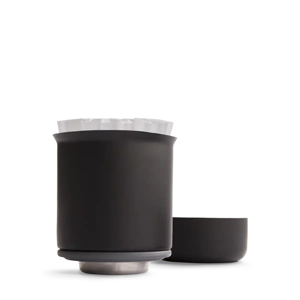 Fellow Stagg Pour - over Dripper - Kaffebryggare - Barista och Espresso