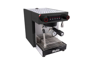 Magister ES30 espressomaskin - Barista och Espresso