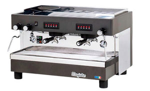Magister HRC automatic espresso machine - Barista och Espresso