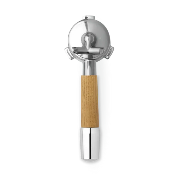 Portafilter för Sage Barista Serien (54 mm)