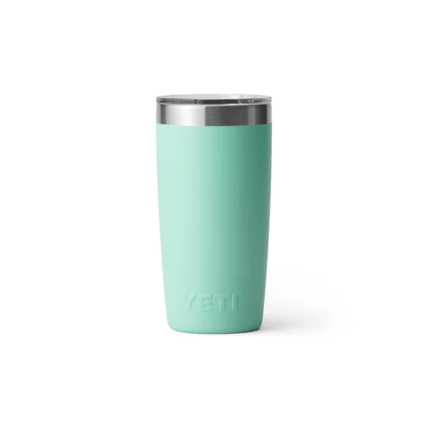 Rambler Tumbler 295ml - Seafoam - Barista och Espresso