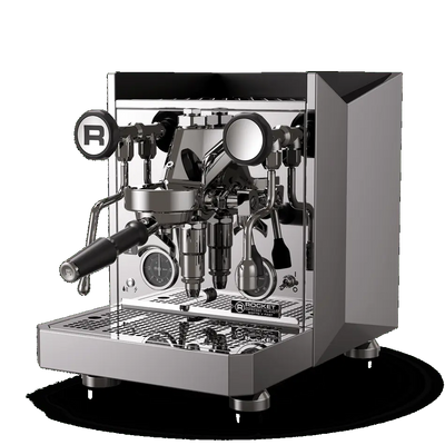 Giotto V Fast