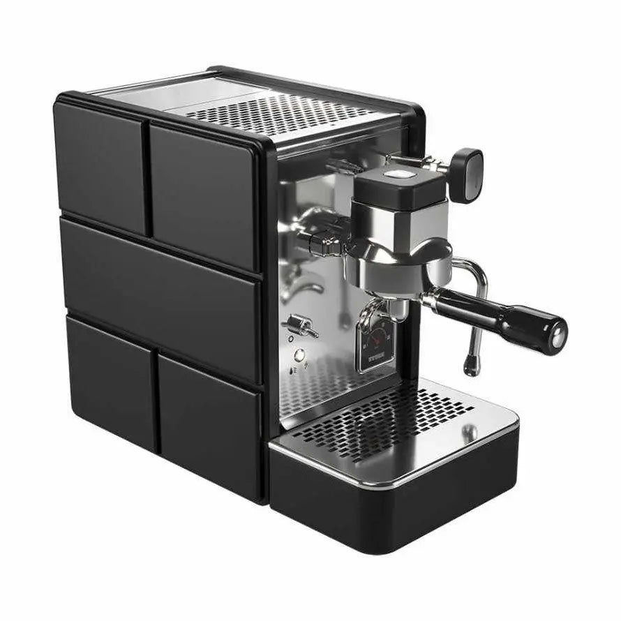 Stone Plus - Barista och Espresso