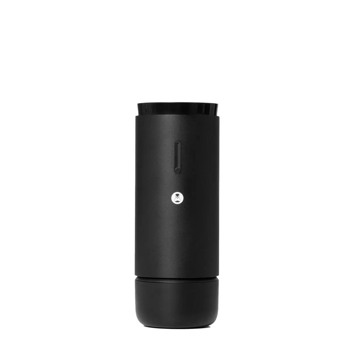 Timemore Whirly - Electric handkvarn - Barista och Espresso