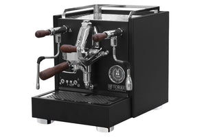 Torre Mariuccia espresso machine - Barista och Espresso