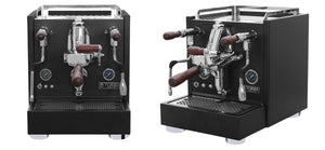 Torre Teresina espresso machine - Barista och Espresso