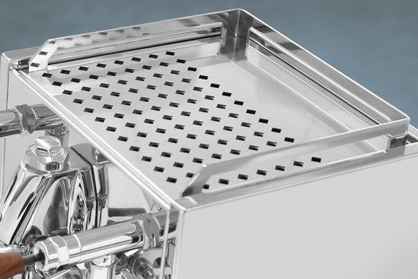 Torre Teresina espresso machine - Barista och Espresso