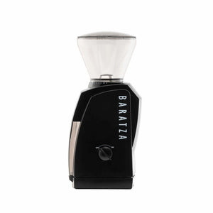 Baratza Encore