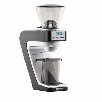 Sette 30