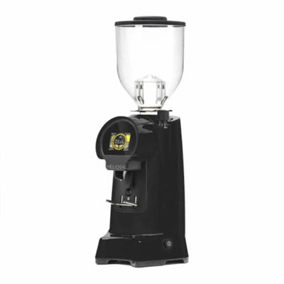 Helios 80