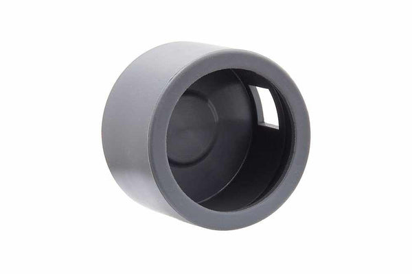 Flair Tryckmätare kit-Flair espresso accessories-FLAIR Espresso-Barista och Espresso