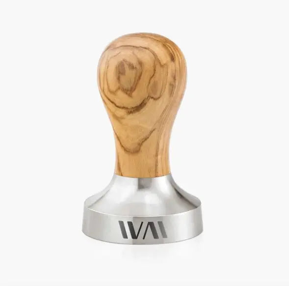 Precision Tamper