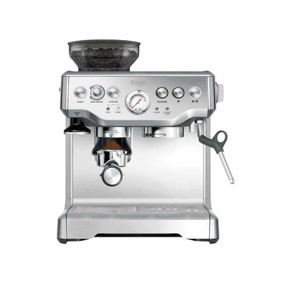 Barista Express