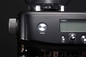 Sage Barista Pro - Barista och Espresso