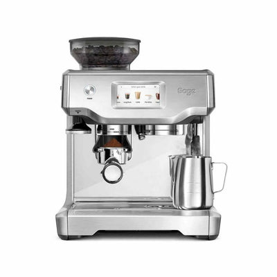 Barista Touch