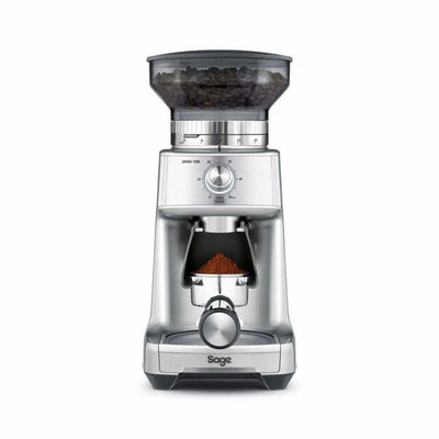 Dose Control Pro