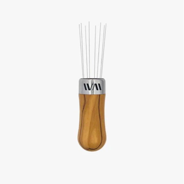WDT - Wiedemann Distribution Tool