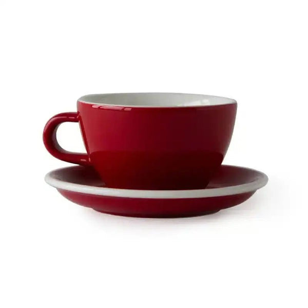 ACME - Barista och Espresso
