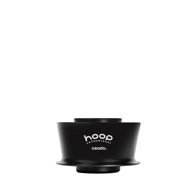CEADO - Barista och Espresso