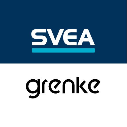 Hyra kaffeutrustning för caféer, restauranger och kontor - Barista och Espresso