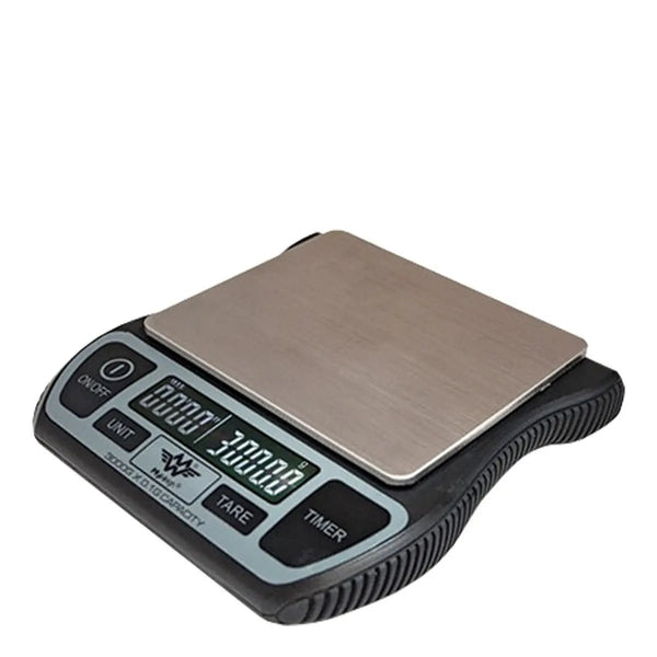 My Weigh - Barista och Espresso