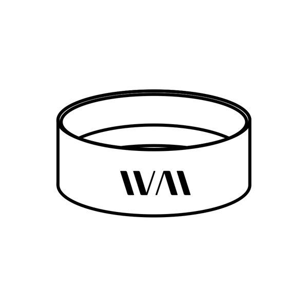 Wiedemann Precisionstratt - Barista och Espresso