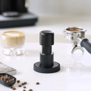 Impact Tamper - Ripple