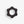 Trä vred universal M14