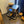 Handtagsset för Sage Barista Touch Impress