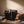 Series 1 Espresso Machine Coffee Brewer  - Black