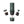 Mino Portable Espresso Machine - Canyon Green OUTIN