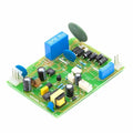 Elektronik