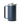 French Press 1,9L - Navy YETI