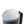 French Press 1,9L - Navy YETI