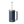 French Press 1,9L - Navy YETI