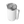 French Press 1,9L - White YETI