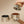 Pucks Espresso Accessories Set - Wooden TIMEMORE
