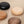 Pucks Espresso Accessories Set - Wooden TIMEMORE
