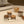 Pucks Espresso Accessories Set - Wooden TIMEMORE