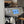 Handtagsset för Sage Barista Touch Impress