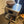 Handtagsset för Sage Barista Touch Impress
