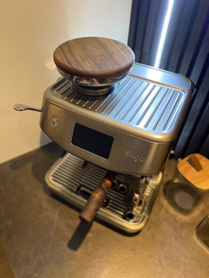 Handtagsset för Sage Barista Touch Impress