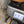 Handtagsset för Sage Barista Touch Impress