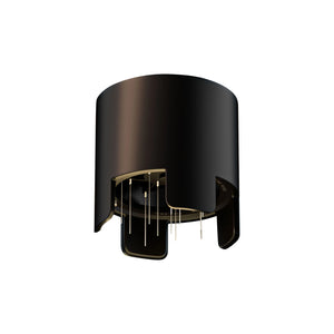 Autospin WDT Tool