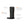 Electric Coffee Travel Mug black V2 - 355ml med touchdisplay och laddningsplatta i svart, elegant design.