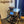 Handtagsset för Sage Barista Touch Impress