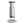 AeroPress Premium - Glass